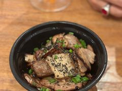 -豚王拉面(澳门银河店)