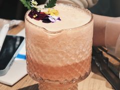 -魏客Channel We Coffee