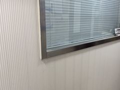 -守诺宠物医院·眼科· 特色牙科·异宠专科(虹口店)