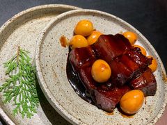 -梅花境(万科店)