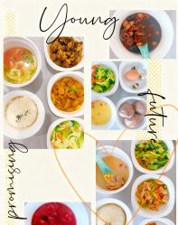 -优乐府母婴月子中心(开运街店)