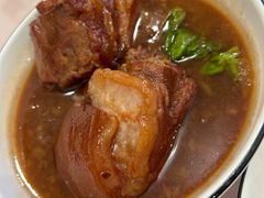 -小实惠嘉(威海路店)