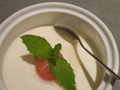 -羊门客在·烤盐池滩羊·川菜