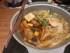 -牛道·和牛九食(市府恒隆广场店)