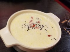 -阿亮烤翅(创始店)