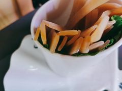 -大龙燚火锅(天安云谷店)