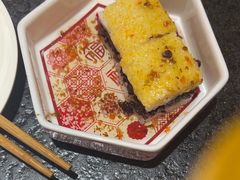 -福苗小骆驼烧烤(中关村店)