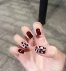 -手艺人不办卡美甲美睫