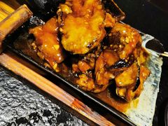 -老地方农家菜(昌黎一店)