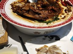 -旺顺阁·北京菜(北辰上品+)