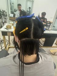 -原素造型