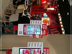 -永和大王(宜山店)