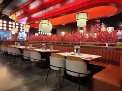 -刘一锅筋头巴脑(大悦城C店)