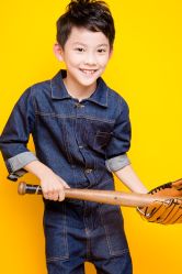 -愿望树儿童摄影(699文创店)