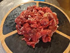 -重八牛府之小有名气(大望路店)