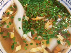 -秦月轩·陕西家乡菜(阜成路·五棵松店)