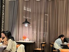 -海门鱼仔·潮汕味(燕岭店)