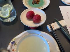 -潮汕味道·煮海餐厅(金麟大厦店)