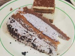 -巴犀烧烤(新崇光店)