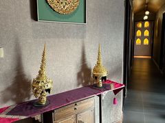 -丽象SPA·柔式高端按摩(太古仓店)
