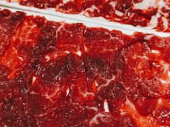 -古乐牛香鲜牛肉牛杂火锅(观前街店)