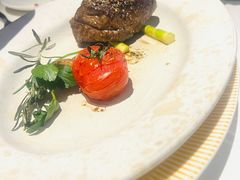 -WANG STEAK 王品(杭州万象城店)