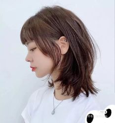 -BHG Hair Salon