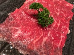 -水月·和牛工坊(水晶郦城店)