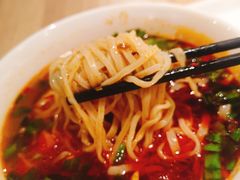 -白起肉夹馍