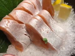 -古田居·特色寿司料理(骏欣中心店)