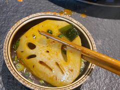 -胖碗火锅(观音桥店)