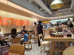 -堂本家·二代目·炸猪排(中心书城店)
