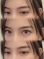-花岐款式专研健康美甲沙龙