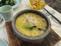 -庄隐阁(悠方广场店)