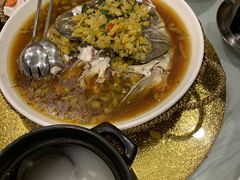 -庐州太太(信地店)