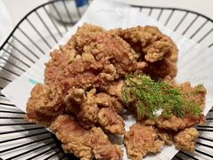 -阿伟海鲜楼·福建菜(涵江店)