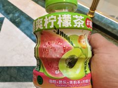 -江南环球港
