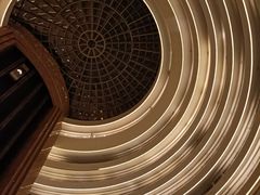 -杭州国际会议中心洲际酒店-原素全日餐厅(解放东路店)