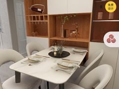 -索菲亚衣柜橱柜家具全屋定制(十里河居然之家店)