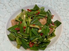 -写庭·鱼鲜川菜·宴请(铁像寺水街店)