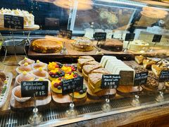 -Alimentari Grande(东湖路店)