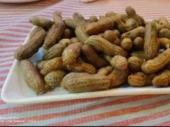 -年轮烧烤·羊蝎子·烤鱼(星湖街店)