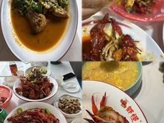 -盱眙虾怪·旗舰店