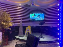 -乐潮汇时尚量贩式KTV(嘉业国际城购物中心店)