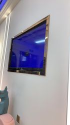 -BULB STUDIO 巴柏明星发型工作室