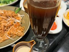 -色香味(澳门巴黎人店)