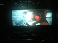 -苏宁影城(人民路店)