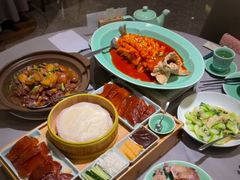 -江南厨子(万象天地店)