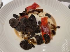 低温慢煮日本有机温泉蛋-蝶舍·MAISON PAPILLON