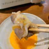 秦皇岛🍣穿越时空的日料店